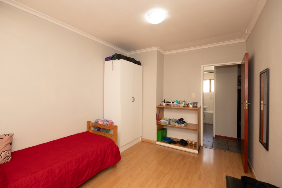3 Bedroom Property for Sale in Northpine Western Cape